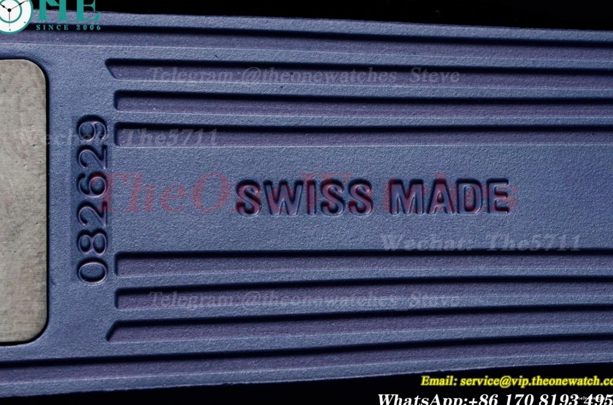 BBR RU Overseas Tourbillon ref Stk 6000V Blue RG 0318